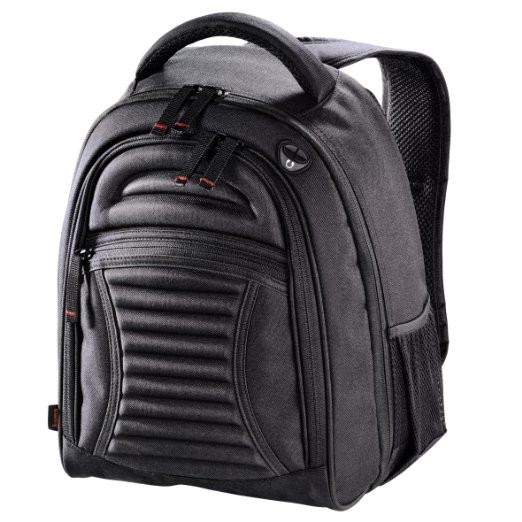 Hama Orlando 170 Photo Backpack