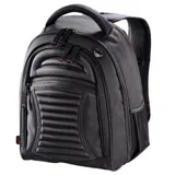 Hama Orlando 170 Photo Backpack, photo 1