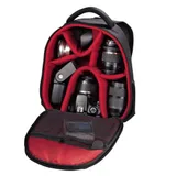 Hama Orlando 170 Photo Backpack, photo 2