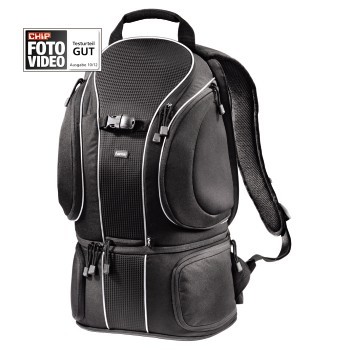 Hama Daytour 230 Camera Backpack