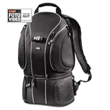 Hama Daytour 230 Camera Backpack, photo 1