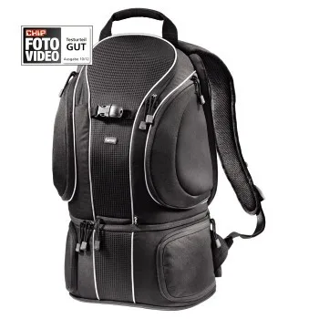 Hama Daytour 230 Camera Backpack