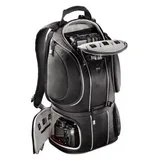 Hama Daytour 230 Camera Backpack, photo 4