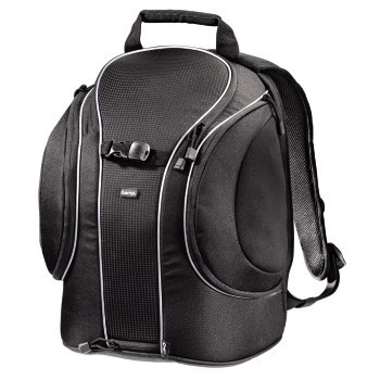 Hama Daytour 180 Camera Backpack