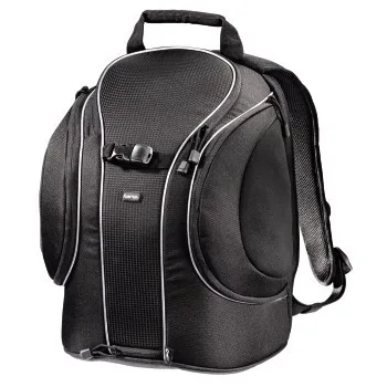 Hama Daytour 180 Camera Backpack