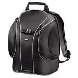 Hama Daytour 180 Camera Backpack, photo 1