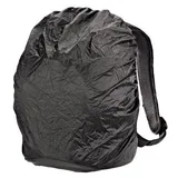 Hama Daytour 180 Camera Backpack, photo 2