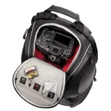 Hama Daytour 180 Camera Backpack, photo 3
