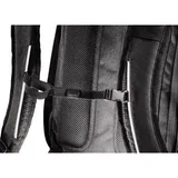 Hama Daytour 180 Camera Backpack, photo 5