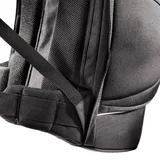 Hama Daytour 180 Camera Backpack, photo 6