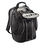 Hama Daytour 180 Camera Backpack, photo 7