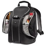 Hama Daytour 180 Camera Backpack, photo 8