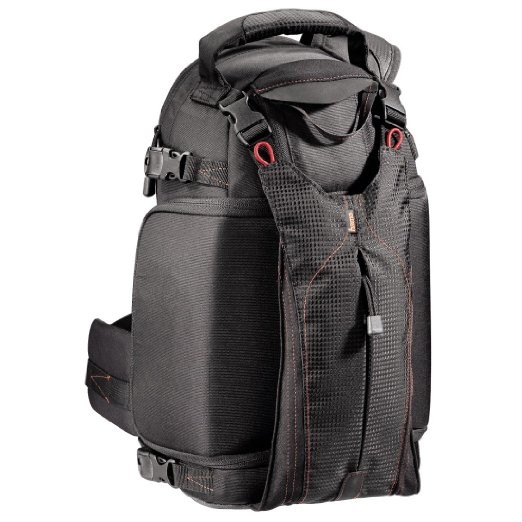 Hama Katoomba 190RL Sling