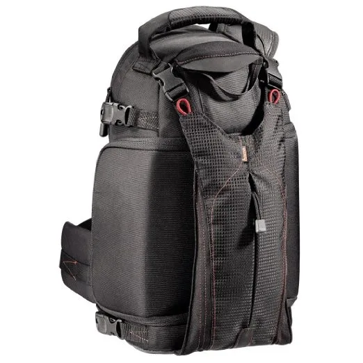 Hama Katoomba 190RL Sling