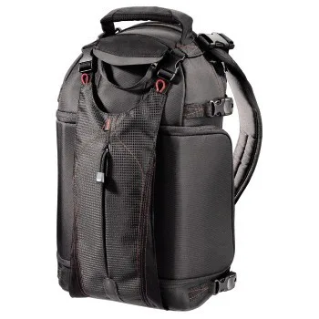 Hama Katoomba 170RL Sling