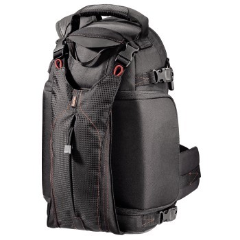 Hama Katoomba 150RL Sling