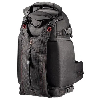 Hama Katoomba 150RL Sling