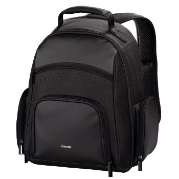Hama Olbia 170 Backpack