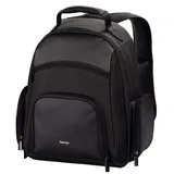 Hama Olbia 170 Backpack, photo 1