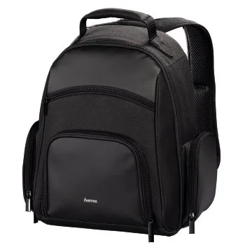 Hama Olbia 170 Backpack