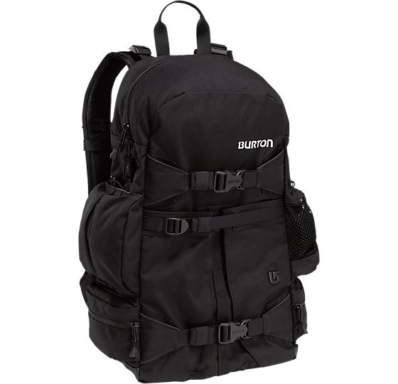 Burton Zoom Backpack [26L]