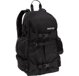 Burton Zoom Backpack [26L], photo 1
