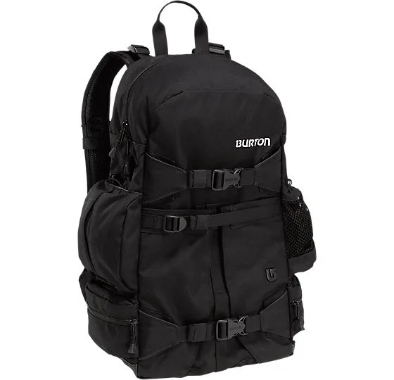 Burton Zoom Backpack [26L]
