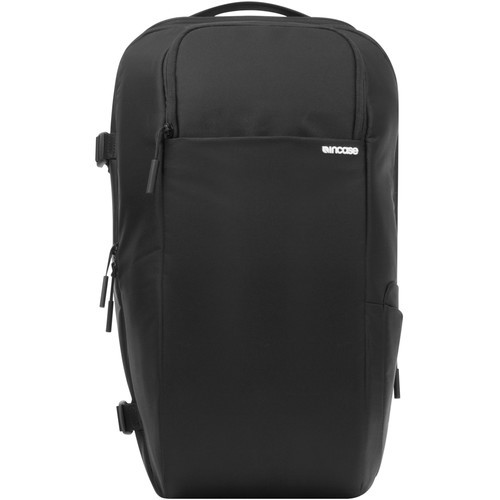Incase DSLR Pro Pack