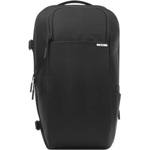 Incase DSLR Pro Pack