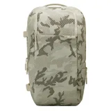 Incase DSLR Pro Pack, photo 2