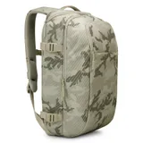 Incase DSLR Pro Pack, photo 3