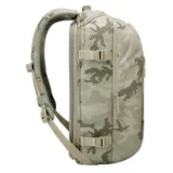 Incase DSLR Pro Pack, photo 4
