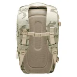 Incase DSLR Pro Pack, photo 5