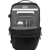 Incase DSLR Pro Pack, photo 6
