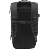 Incase DSLR Pro Pack, photo 7