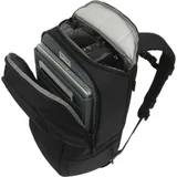 Incase DSLR Pro Pack, photo 8