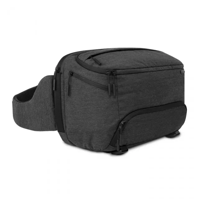 Incase DSLR Pro Sling Pack