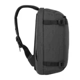 Incase DSLR Pro Sling Pack, photo 2