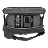 Incase DSLR Pro Sling Pack, photo 3