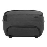 Incase DSLR Pro Sling Pack, photo 4