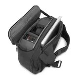Incase DSLR Pro Sling Pack, photo 5