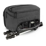 Incase DSLR Pro Sling Pack, photo 6