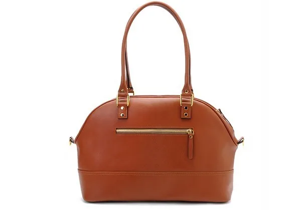 front photo of the chelsea in cognac