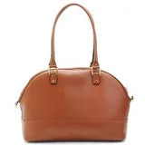 rear photo of the chelsea in cognac