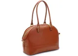 side angle photo in cognac