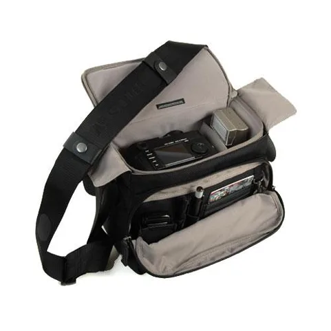 Delsey Cortex 01