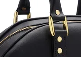 handles closeup