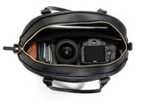 the chelsea camera gear