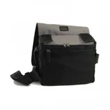 Delsey Cortex 01, photo 2