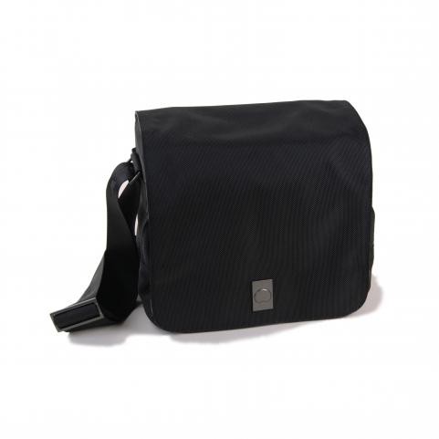 Delsey Cortex 03